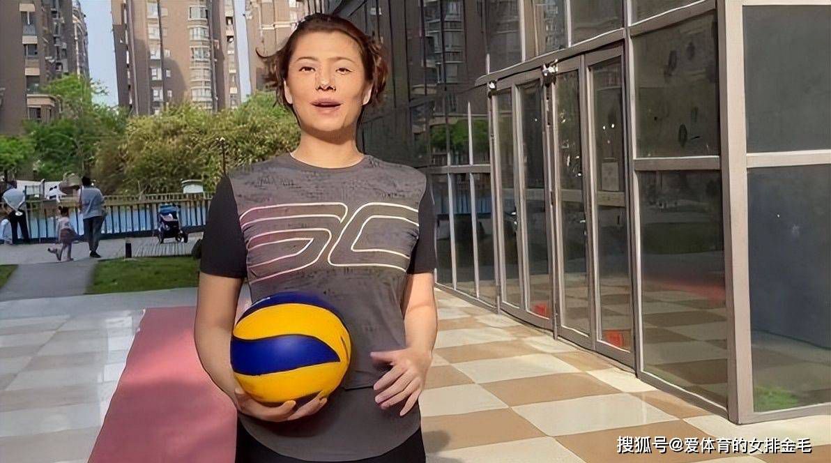 双方的历史交锋战绩对比来看，埃弗顿处于上风。